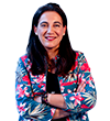 Yolanda Vallejo