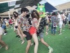 Este año las medidas contra las agresiones sexuales han pasado a un primerísimo plano los principales festivales de música