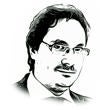 José Luis Jiménez