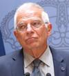 Josep Borrell