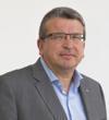 Fernando Llopis
