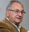 Eladio Aniorte