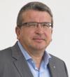 Fernando Llopis