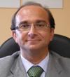 Pablo Muñoz