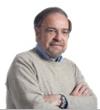 Antonio Burgos