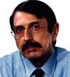 Antonio Papell