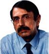 Antonio Papell