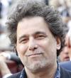 Andrés Calamaro