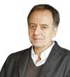 Antonio Soler