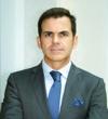 José Colón Sánchez