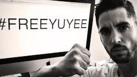 Carta A Un Amigo Fallecido Por Cancer - Soalan bq