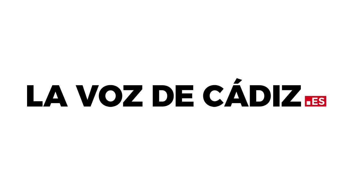 (c) Lavozdigital.es