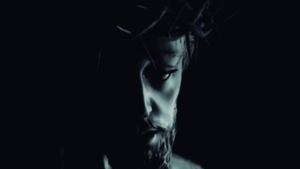Cartel anunciador del Réquiem piadoso de Humildad