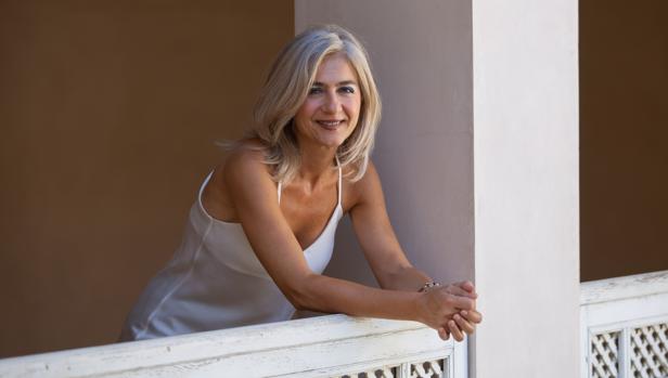 «Vamos a crear planes estratégicos en cada provincia con ayudas directas a los municipios», afirma la consejera