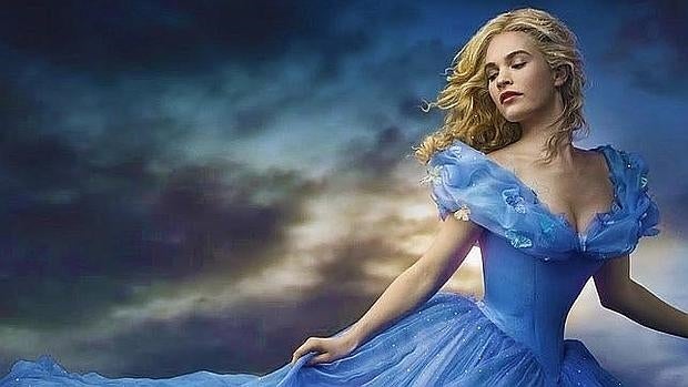 Cenicienta podría mantenerse en pie en unos zapatos de cristal, pero se romperían al caminar o al correr, según la Física