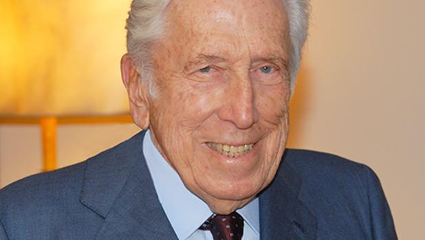 Pere Mir