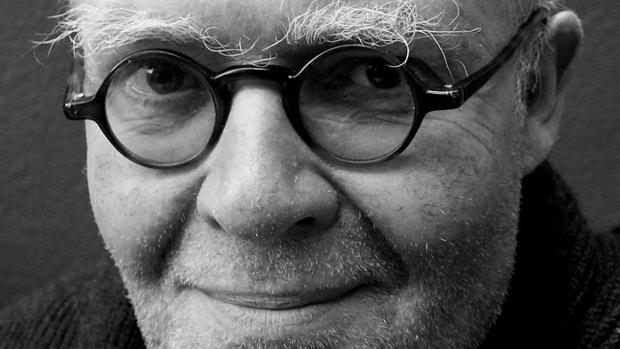 Wolf Erlbruch, ganador del premio Astrid Lindgren de literatura infanti