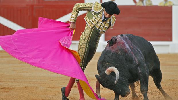 Andrés Roca Rey