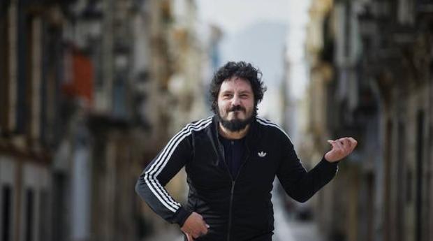 El Kanka
