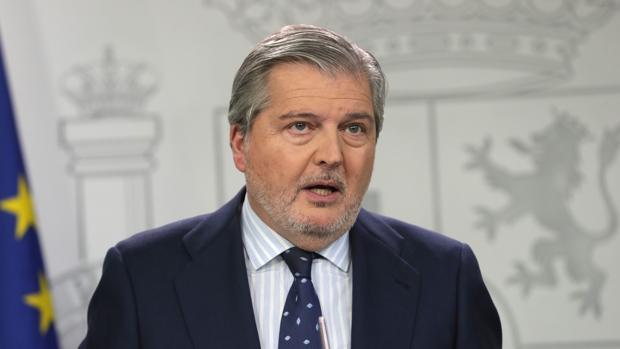 Íñigo Méndez de Vigo