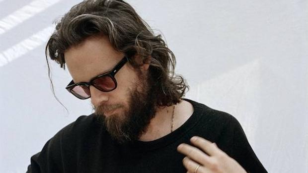 Father John Misty