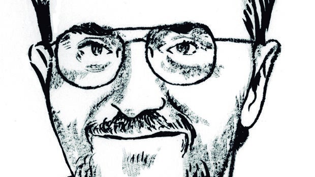 Màxim Huerta