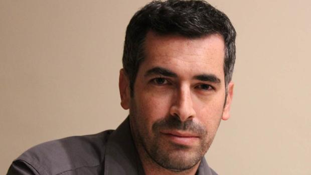 Antonio Pastor es un destacado experto en parapsicología