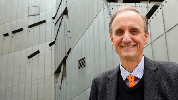 Peter Schäfer