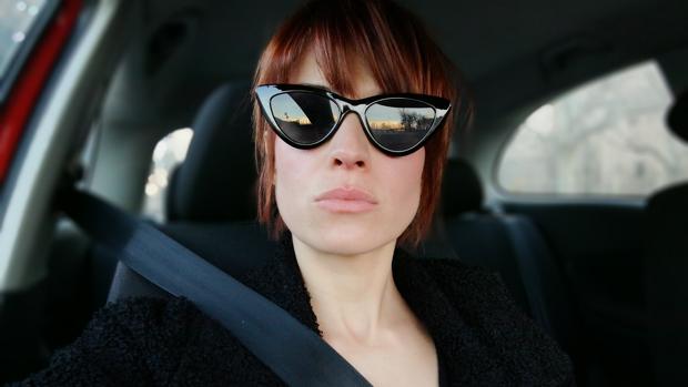 María Bastarós