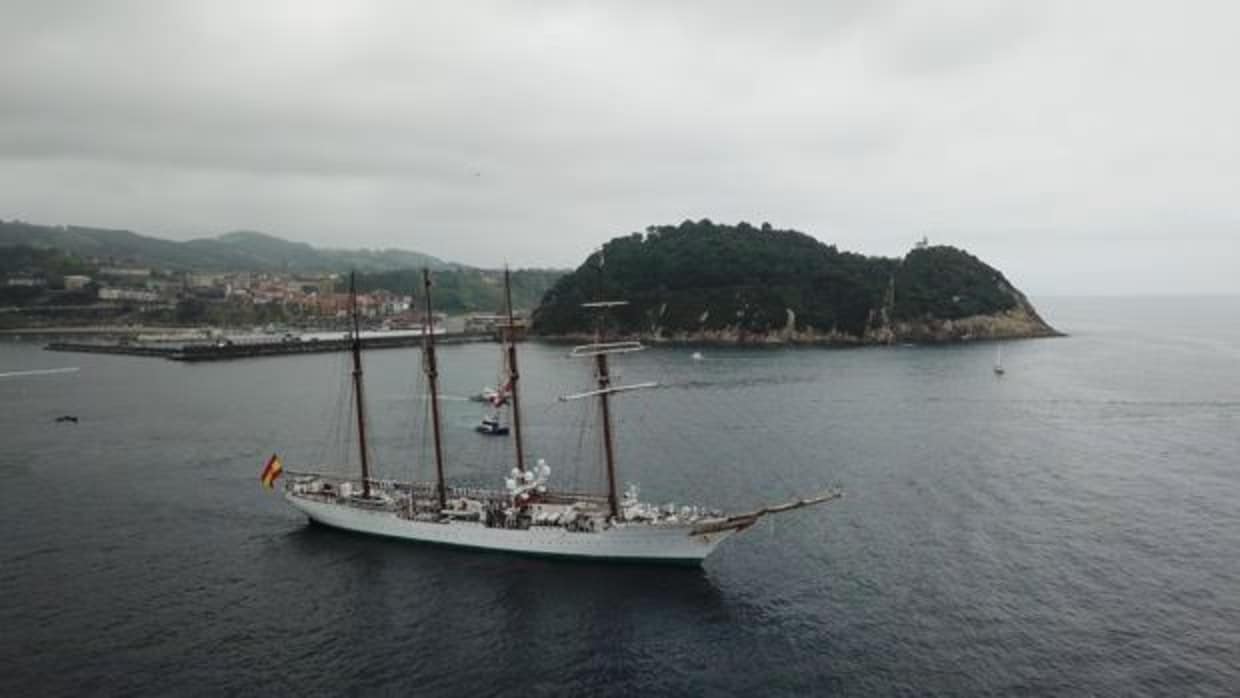 elcano-kuMG--1240x698@abc.jpg