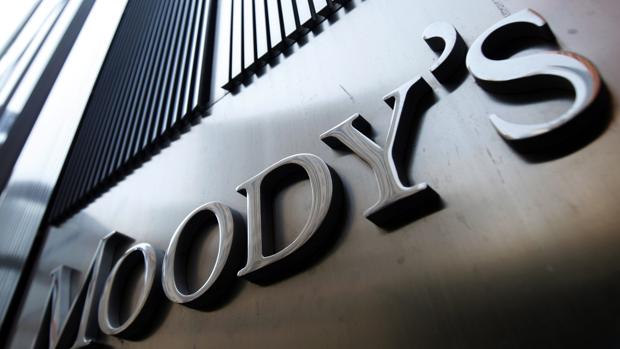 La agencia de «rating» considera que algunos países pueden llegar a abandonar el euro