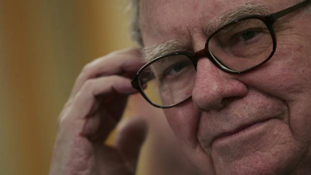 Berkshire Hathaway, propiedad de Buffet, celebra este fin de semana en Omaha su junta general de accionistas