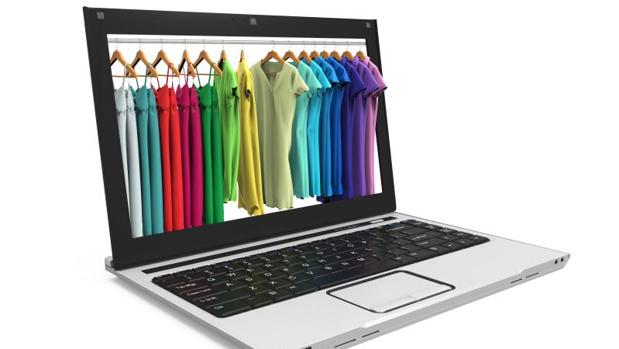 En cuatro de cada diez ocasiones, los comercios no dan información sobre costes adicionales inevitables