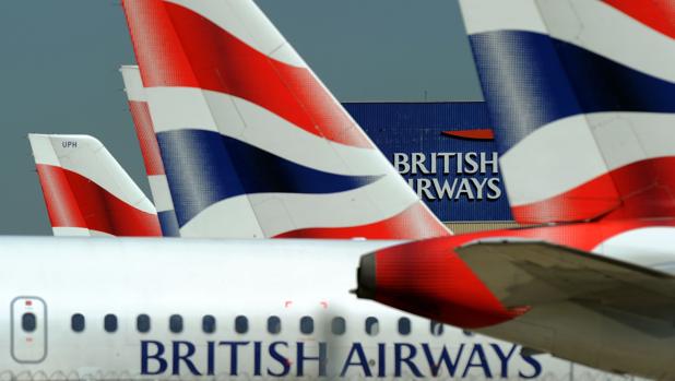 Willie Walsh estima que los nuevos aviones brindarán mejoras del 30% en el coste unitario de combustible