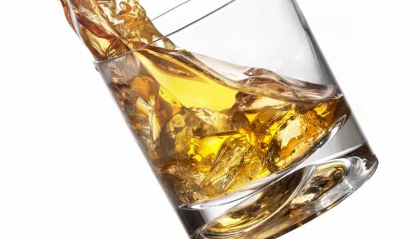 España es el más con el alcohol más barato de la zona euro