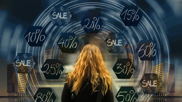 Black Friday 2021 en España: las mejores ofertas en Zara, Amazon, Adidas o  Carrefour