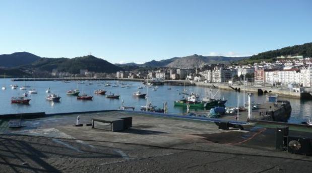 Castro Urdiales