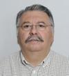 Vicente Vera
