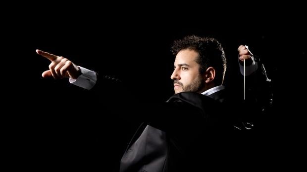 Javier Ulises Illán