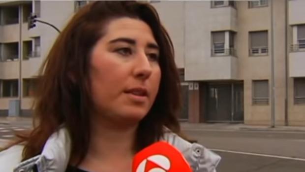 La palentina Paloma Alonso, la mujer más endeudada de España