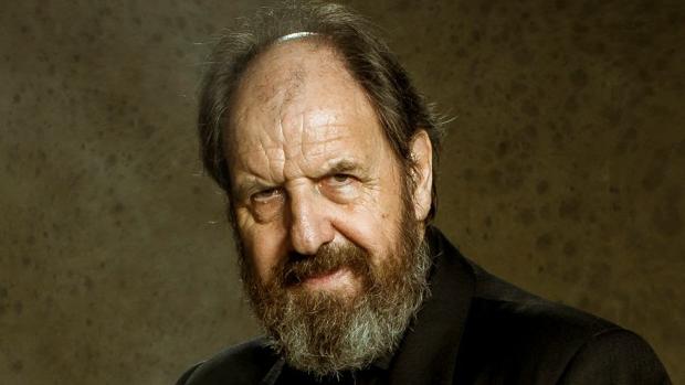 Josep Maria Pou