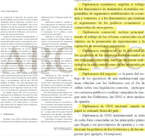 Artículo original