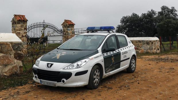 La operación se ha saldado con 14 detenidos: 11 en portugal, dos en Valencia y una en Portugal