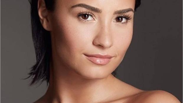 Demi Lovato