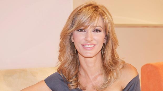 Susanna Griso