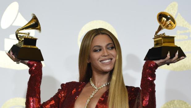 Beyoncé
