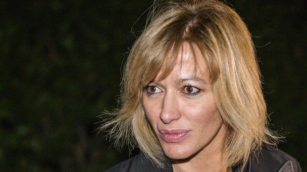 Susanna Griso
