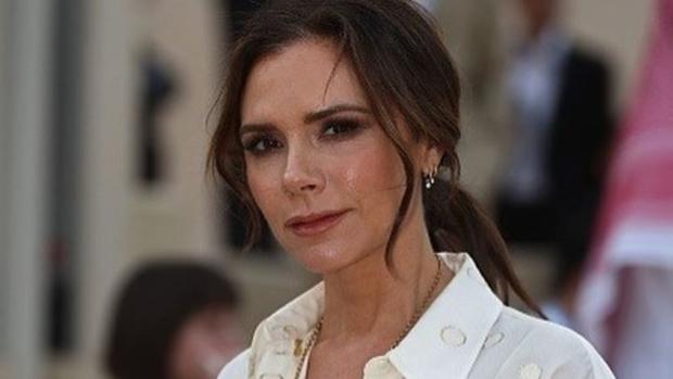 Victoria Beckham
