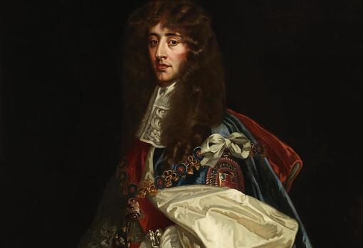 Duque de Berwick