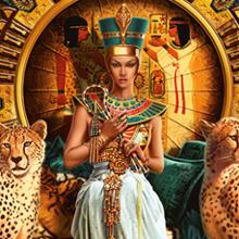 https://static2.lavozdigital.es/media/historia/2020/04/29/cleopatra-k77E--220x220@abc.jpg